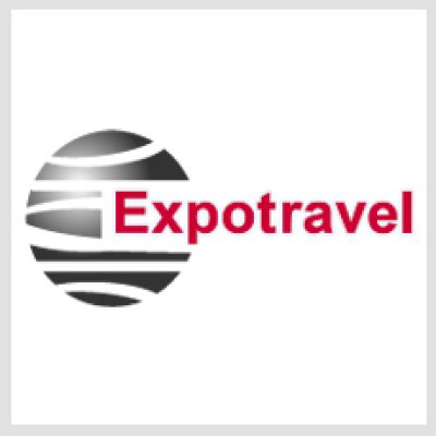 Expotravel