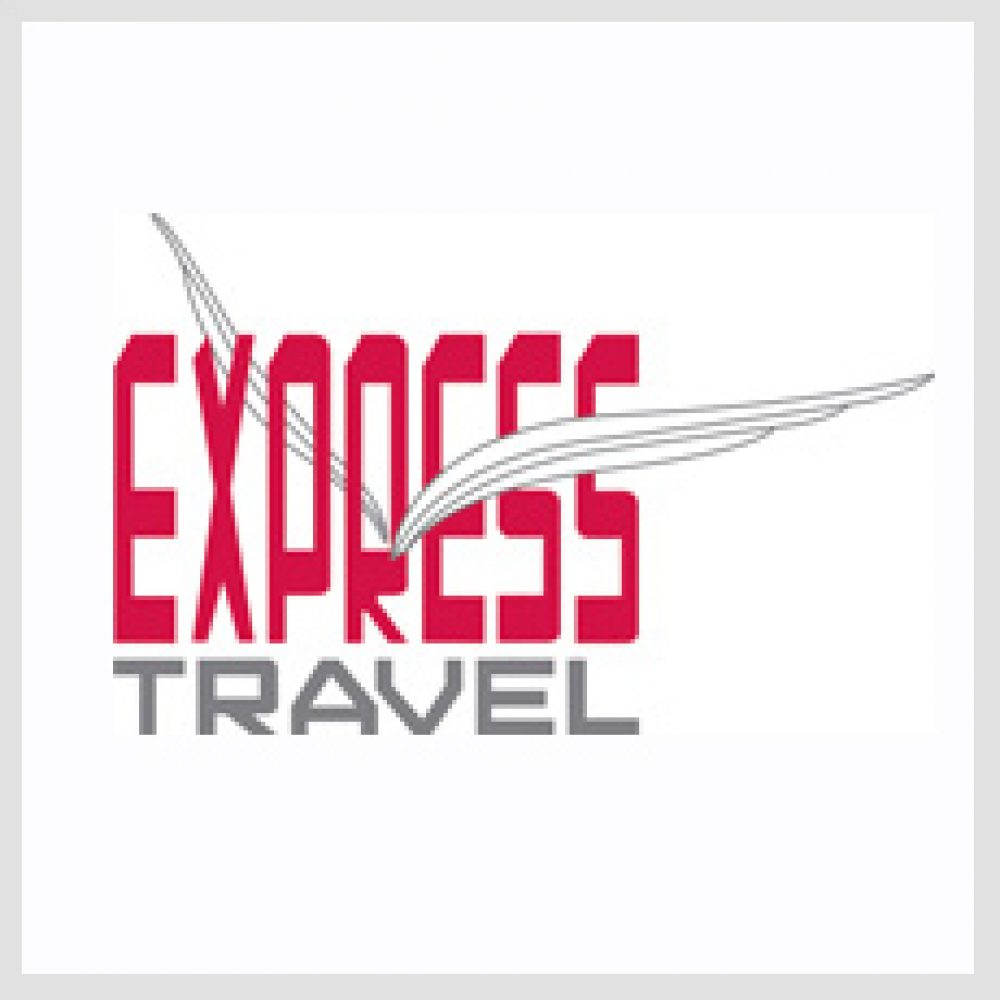 express travel agency