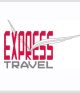 Express Travel