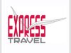 Express Travel