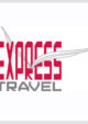 Express Travel