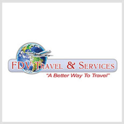 FDV Travel and Services