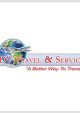 FDV Travel and Services
