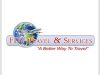 FDV Travel and Services