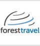 Forest Travel