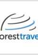 Forest Travel