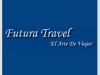 Futura Travel