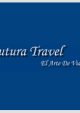 Futura Travel