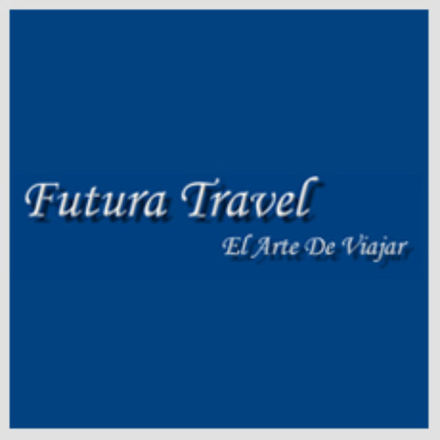 Futura Travel