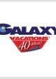 Galaxy Vacations