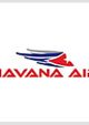 Havana Air