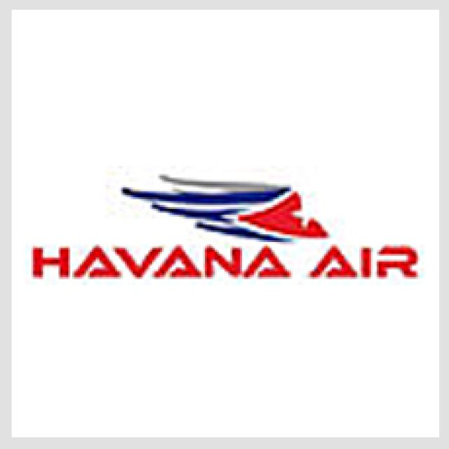 Havana Air
