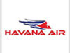 Havana Air