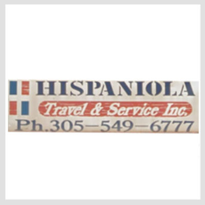 Hispaniola Travel &#038; Service Inc.
