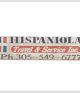 Hispaniola Travel & Service Inc.