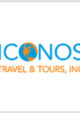 Iconos Travel