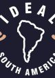 Ideal South America