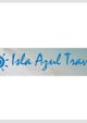 Isla Azul Travel