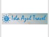 Isla Azul Travel