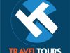 IT Travel
