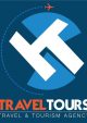 IT Travel