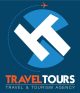 IT Travel