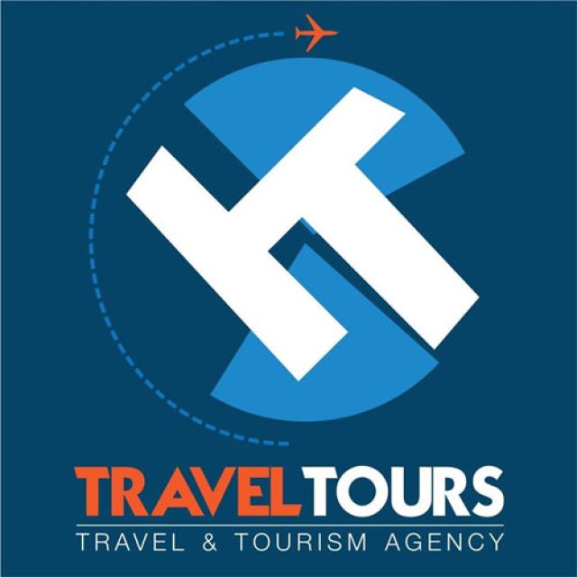 IT Travel