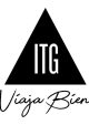 ITG Travel
