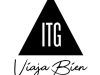 ITG Travel