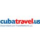 iTravel Networks