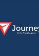 Journey World Travel