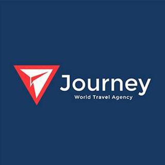 Journey World Travel