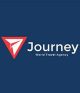 Journey World Travel