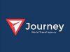 Journey World Travel