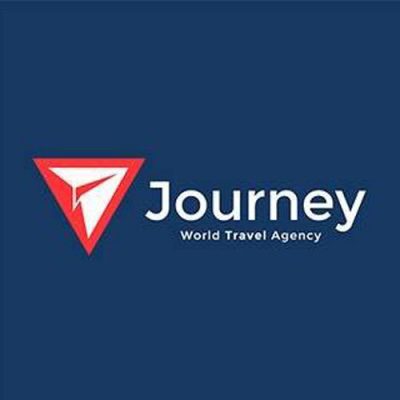 Journey World Travel