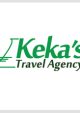 Keka’s Travel Agency