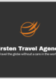 Kirsten Travel Agency
