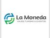 La Moneda
