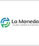 La Moneda