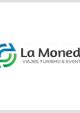 La Moneda