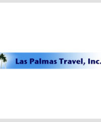 Las Palmas Travel Viajes Miami