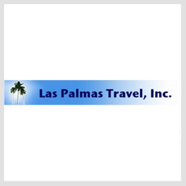 Las Palmas Travel