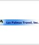 Las Palmas Travel