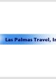 Las Palmas Travel