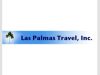 Las Palmas Travel