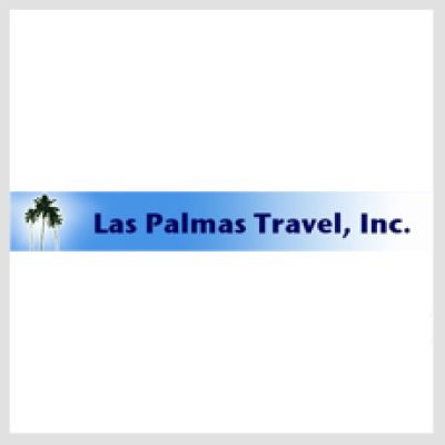 Las Palmas Travel