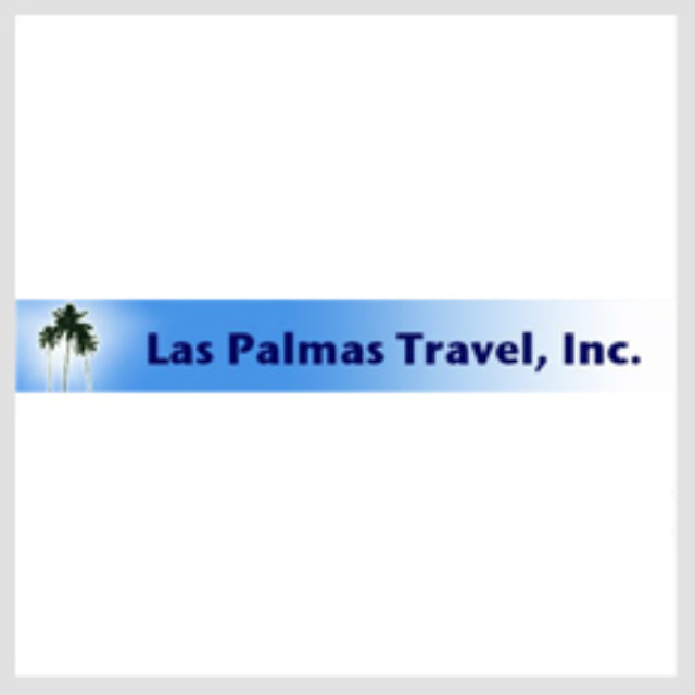 Las Palmas Travel