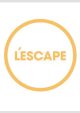 L’escape Destinations Weddings