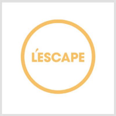 L’escape Destinations Weddings