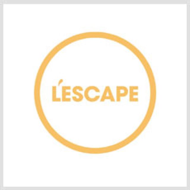 L’escape Destinations Weddings
